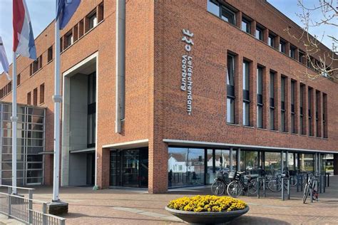 lv gemeente|gemeente leidschendam.